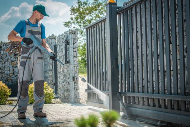 Best Historic Building Restoration  in Byron, MN